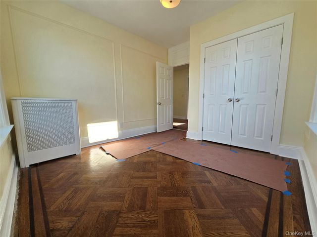 3264 45th Street, Astoria, NY 11103