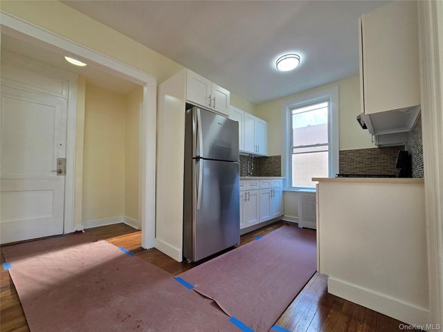 3264 45th Street, Astoria, NY 11103
