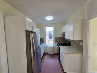 3264 45th Street, Astoria, NY 11103