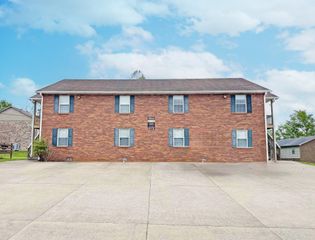 3269 Tower Drive #1, Clarksville, TN 37042
