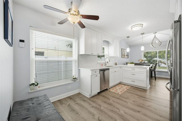 6809 S SHERIDAN ROAD, Tampa, FL 33611