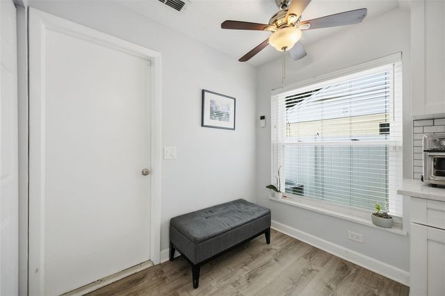 6809 S SHERIDAN ROAD, Tampa, FL 33611