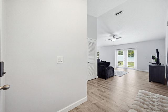 6809 S SHERIDAN ROAD, Tampa, FL 33611