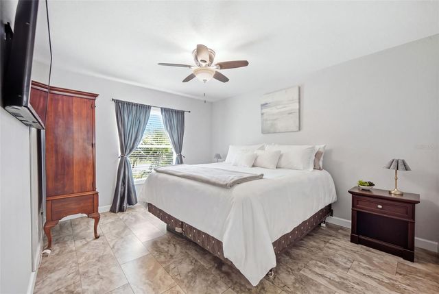 6809 S SHERIDAN ROAD, Tampa, FL 33611