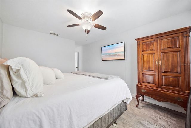 6809 S SHERIDAN ROAD, Tampa, FL 33611