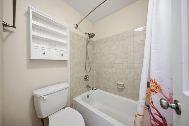 6809 S SHERIDAN ROAD, Tampa, FL 33611