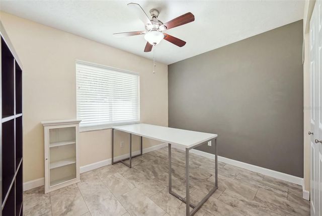 6809 S SHERIDAN ROAD, Tampa, FL 33611