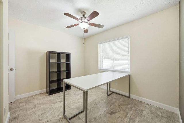 6809 S SHERIDAN ROAD, Tampa, FL 33611