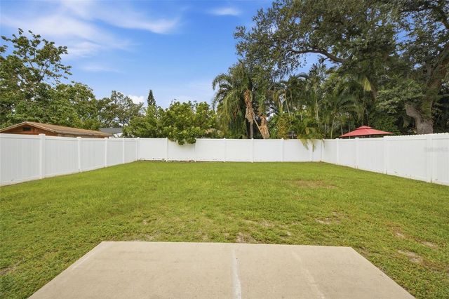 6809 S SHERIDAN ROAD, Tampa, FL 33611