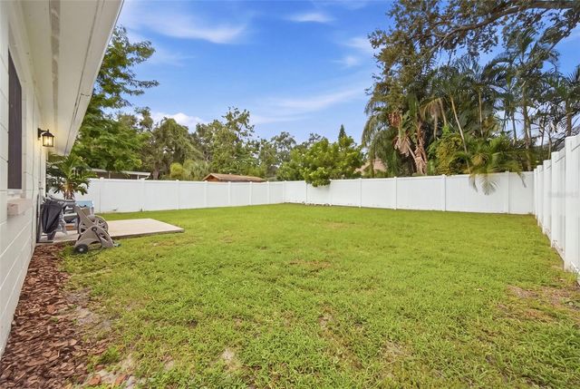 6809 S SHERIDAN ROAD, Tampa, FL 33611