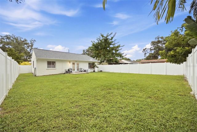 6809 S SHERIDAN ROAD, Tampa, FL 33611