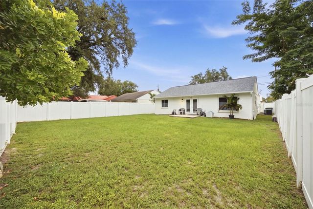 6809 S SHERIDAN ROAD, Tampa, FL 33611