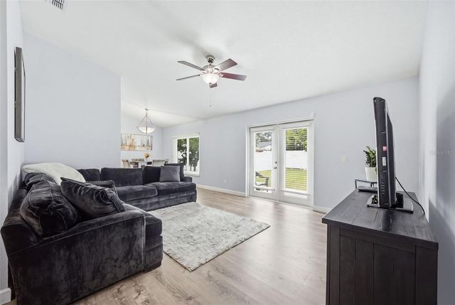 6809 S SHERIDAN ROAD, Tampa, FL 33611