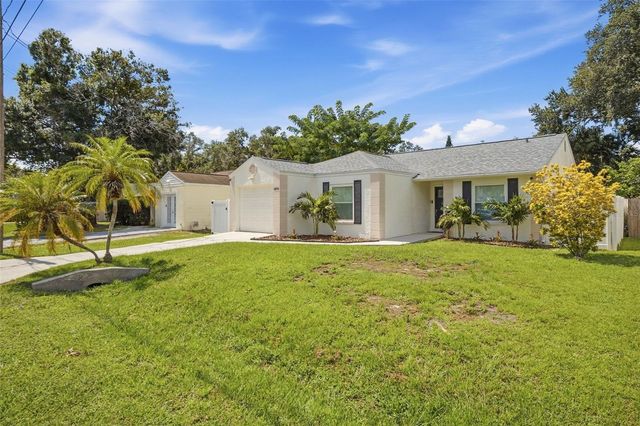 6809 S SHERIDAN ROAD, Tampa, FL 33611