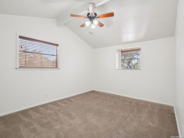 850 Riviera, Canyon Lake, TX 78133