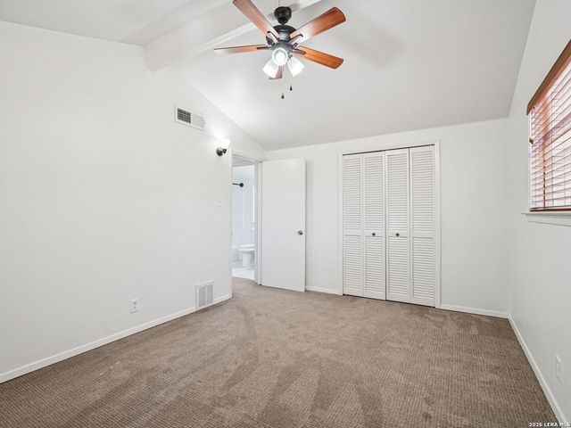 850 Riviera, Canyon Lake, TX 78133