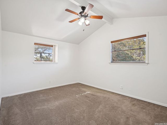 850 Riviera, Canyon Lake, TX 78133