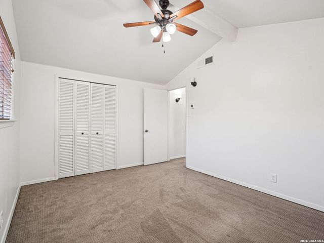 850 Riviera, Canyon Lake, TX 78133