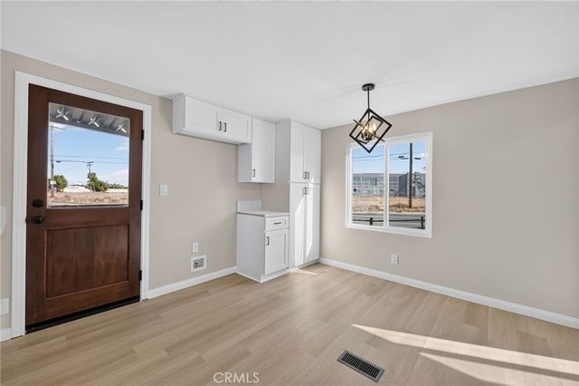 27686 Ethanac Road, Menifee, CA 92585