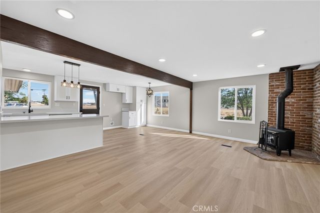 27686 Ethanac Road, Menifee, CA 92585