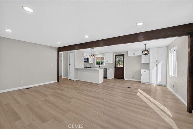 27686 Ethanac Road, Menifee, CA 92585