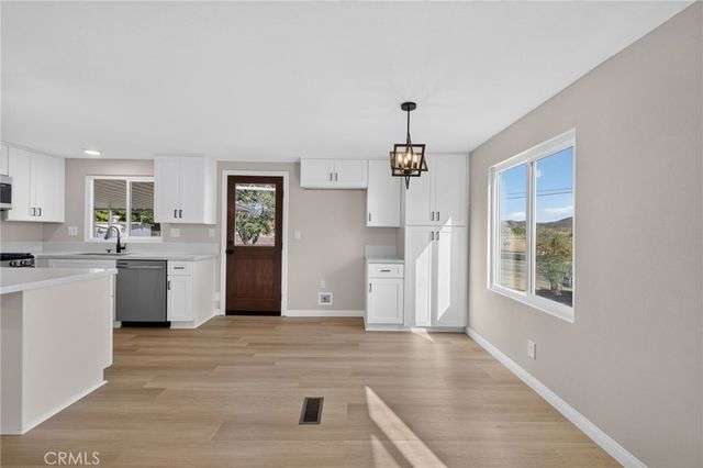 27686 Ethanac Road, Menifee, CA 92585