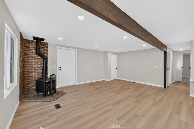 27686 Ethanac Road, Menifee, CA 92585