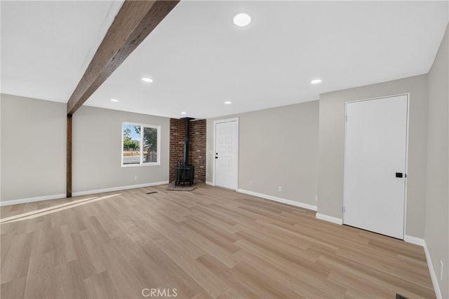 27686 Ethanac Road, Menifee, CA 92585