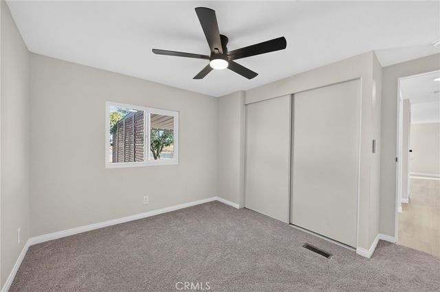 27686 Ethanac Road, Menifee, CA 92585