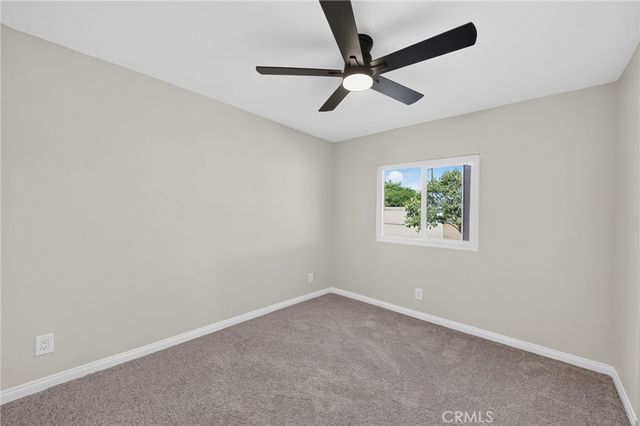 27686 Ethanac Road, Menifee, CA 92585