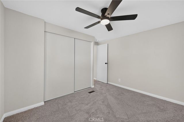 27686 Ethanac Road, Menifee, CA 92585