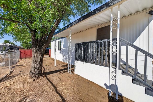 27686 Ethanac Road, Menifee, CA 92585