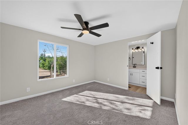 27686 Ethanac Road, Menifee, CA 92585