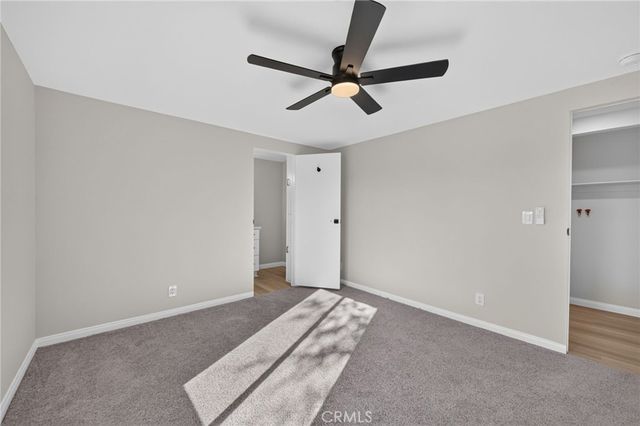 27686 Ethanac Road, Menifee, CA 92585