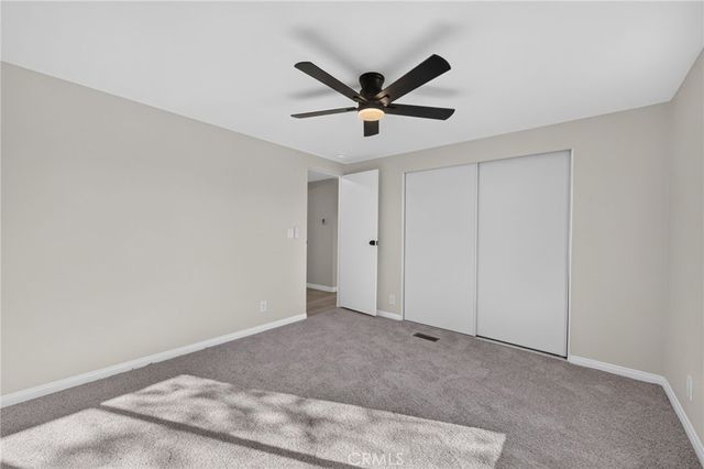 27686 Ethanac Road, Menifee, CA 92585