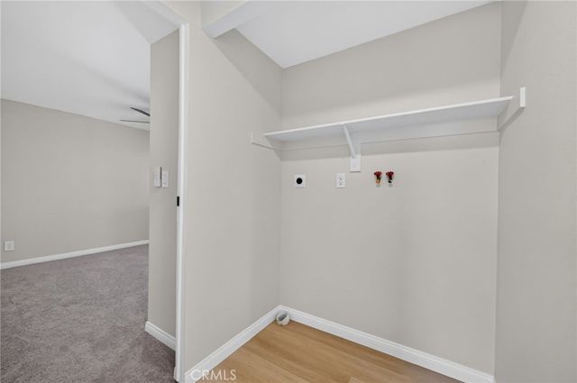 27686 Ethanac Road, Menifee, CA 92585