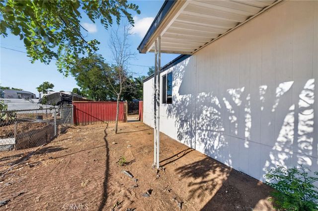 27686 Ethanac Road, Menifee, CA 92585