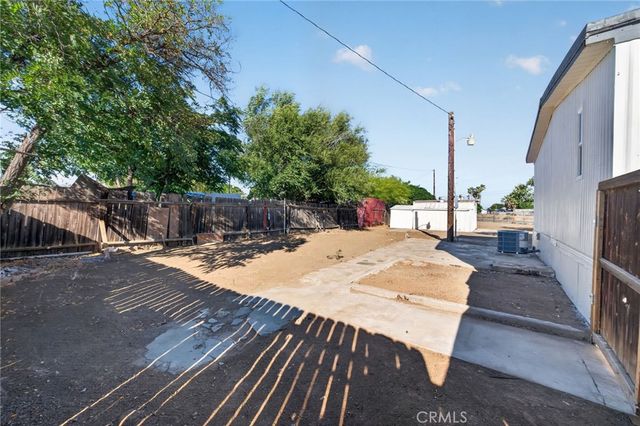 27686 Ethanac Road, Menifee, CA 92585