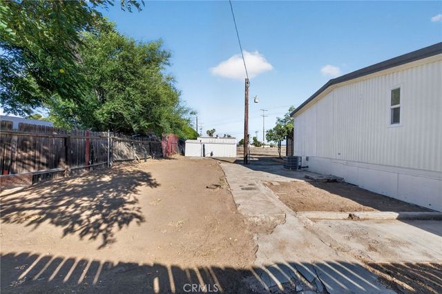 27686 Ethanac Road, Menifee, CA 92585
