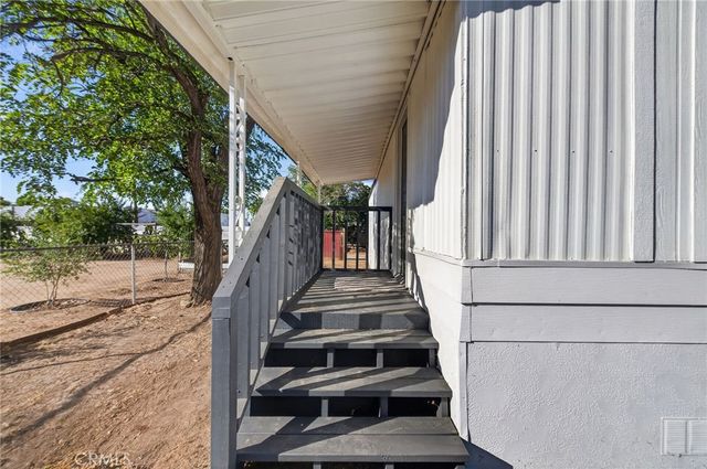 27686 Ethanac Road, Menifee, CA 92585