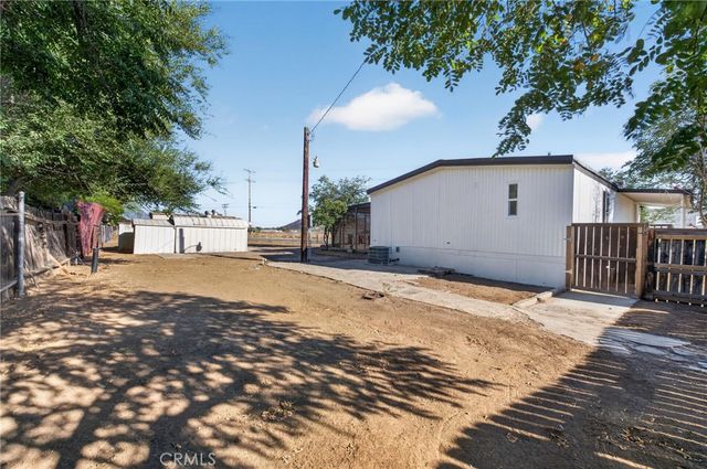 27686 Ethanac Road, Menifee, CA 92585