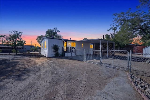 27686 Ethanac Road, Menifee, CA 92585