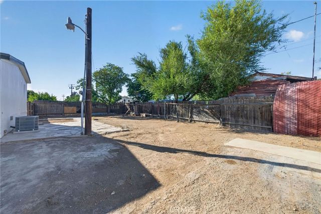 27686 Ethanac Road, Menifee, CA 92585
