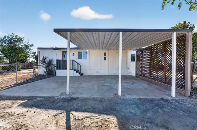 27686 Ethanac Road, Menifee, CA 92585