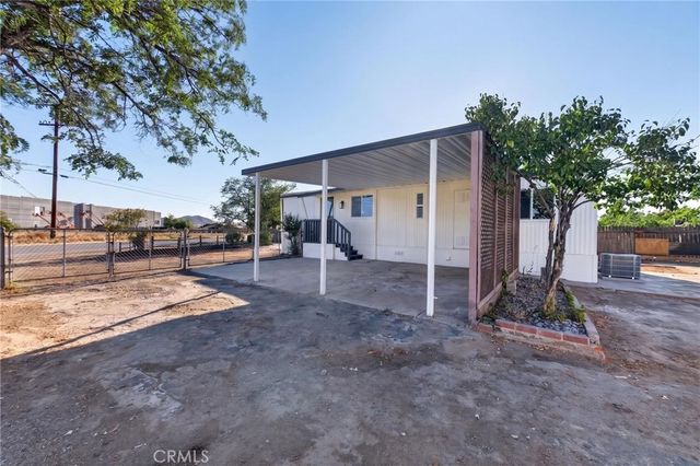 27686 Ethanac Road, Menifee, CA 92585