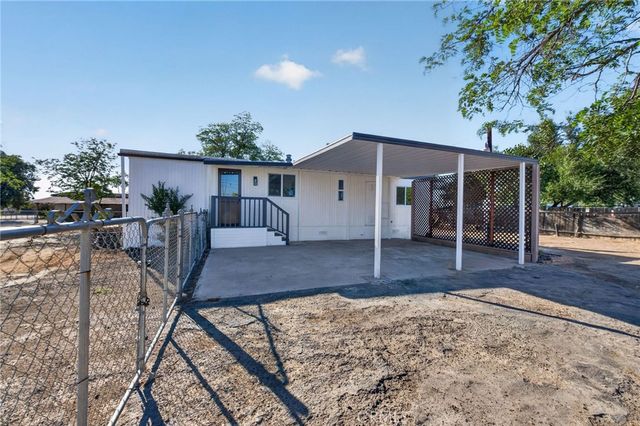 27686 Ethanac Road, Menifee, CA 92585