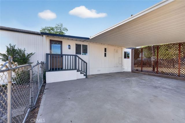 27686 Ethanac Road, Menifee, CA 92585