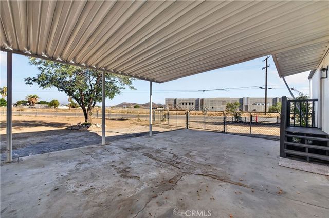 27686 Ethanac Road, Menifee, CA 92585
