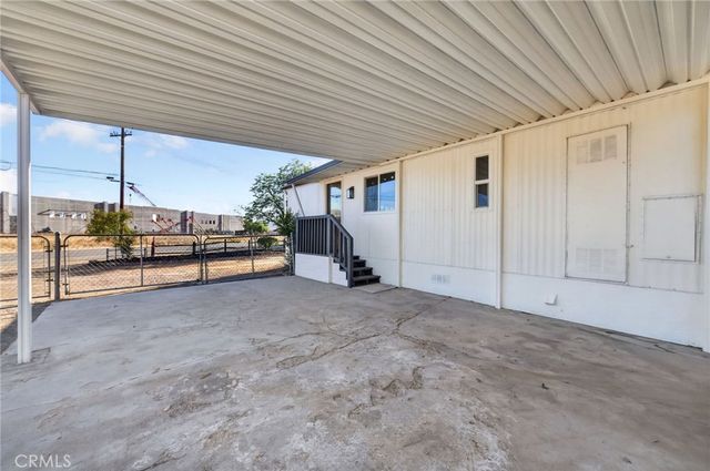 27686 Ethanac Road, Menifee, CA 92585