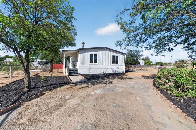 27686 Ethanac Road, Menifee, CA 92585